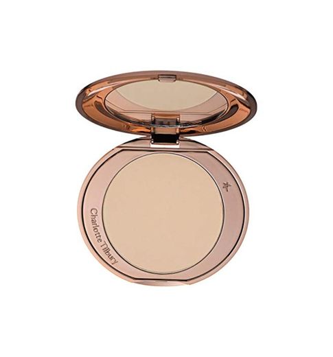 Charlotte Tilbury Airbrush Flawless Finish 8g Fair