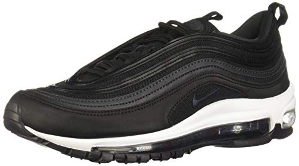 Social Nike W Air MAX 97