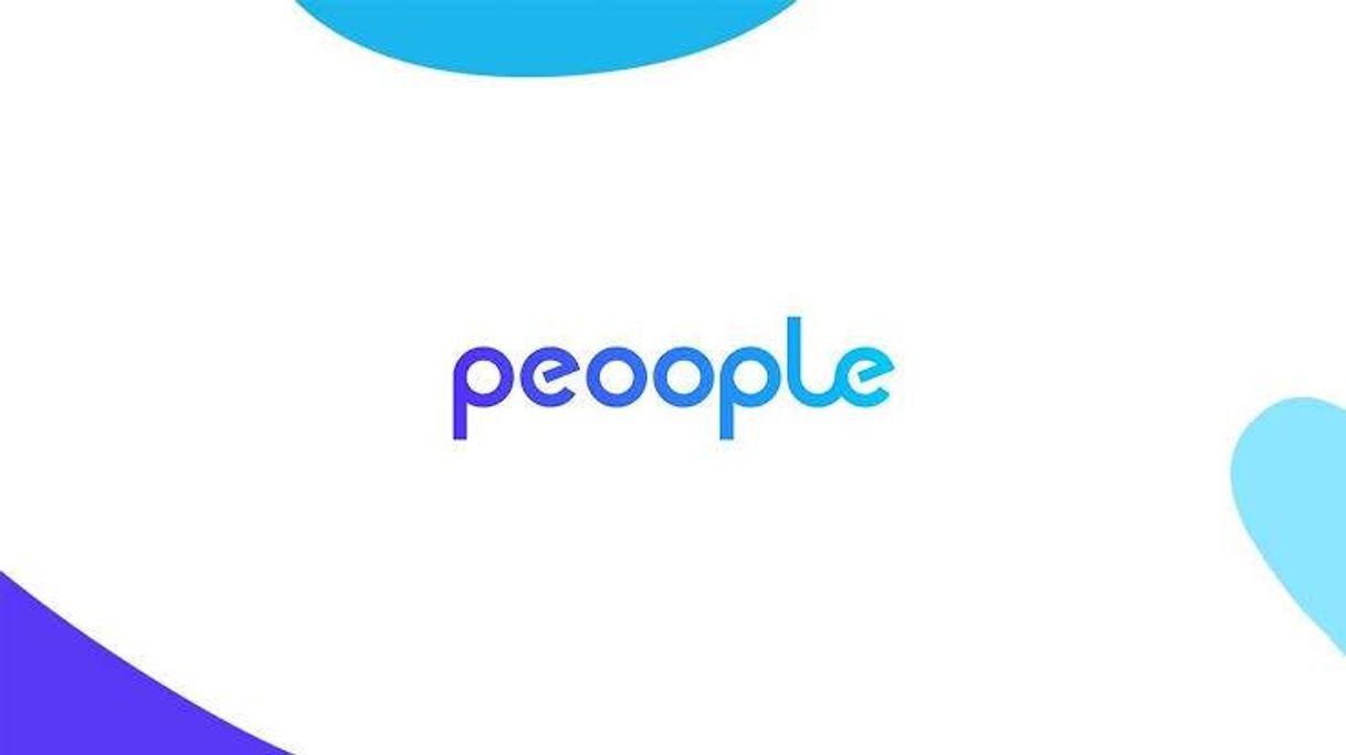 App People.com | Celebrity News, Exclusives, Photos and Videos