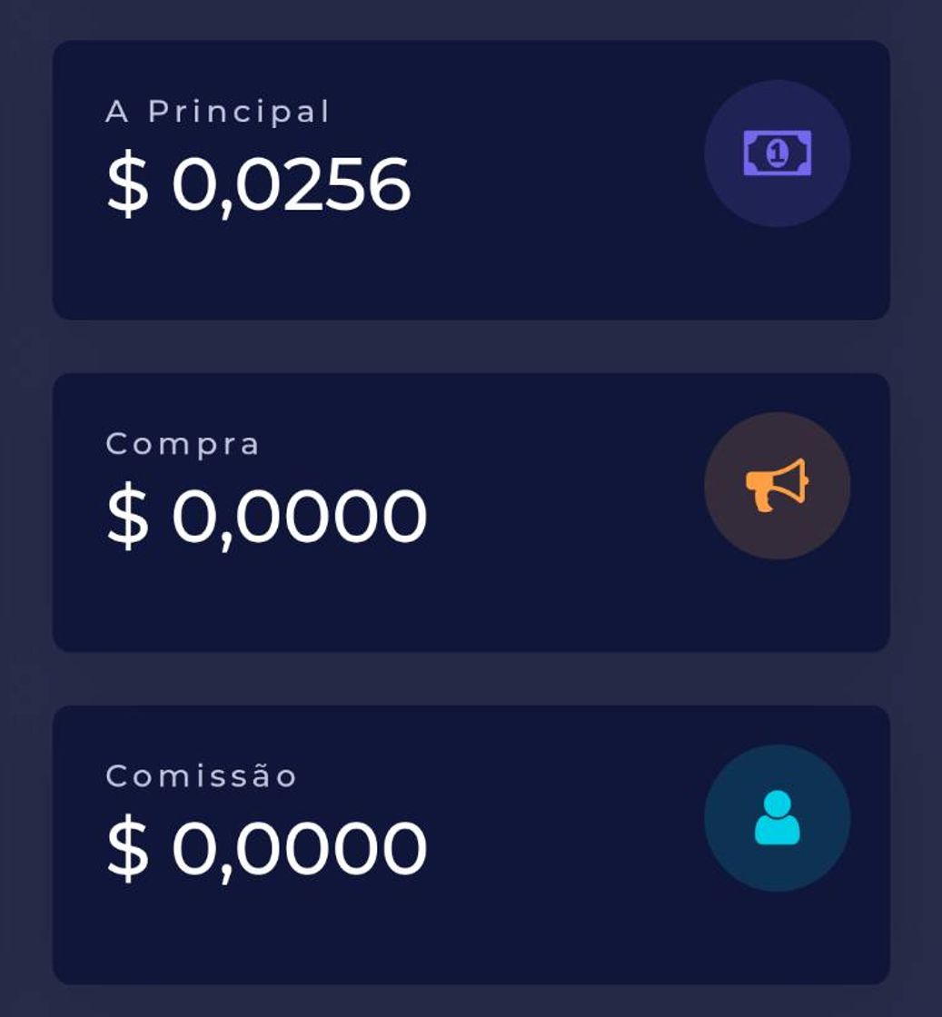 @Mutualhelp | Linktree