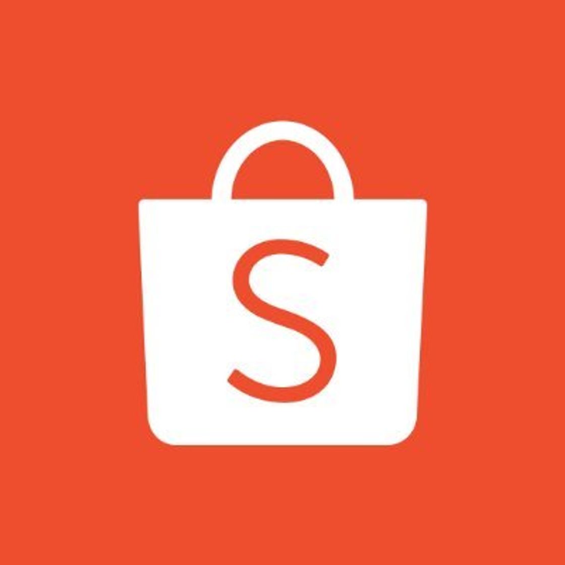 Moda Shopee