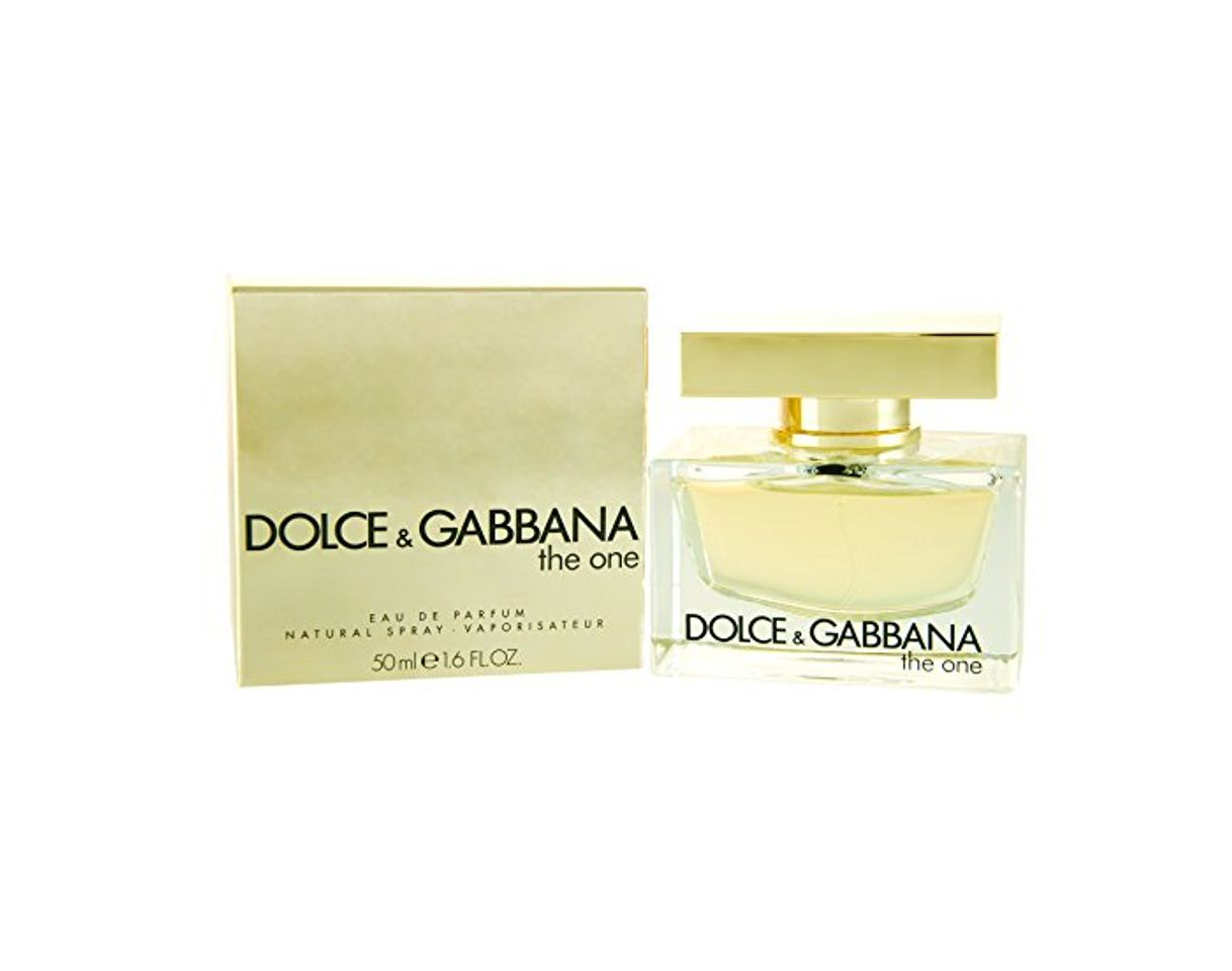 Belleza Dolce & Gabbana 17217