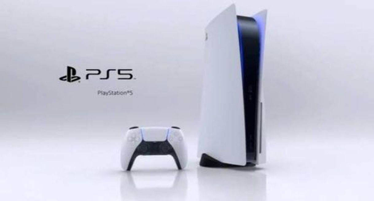 Fashion PlayStation®5 | Play Has No Limits | PlayStation