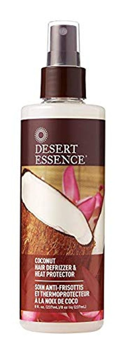 Product Desert Essence