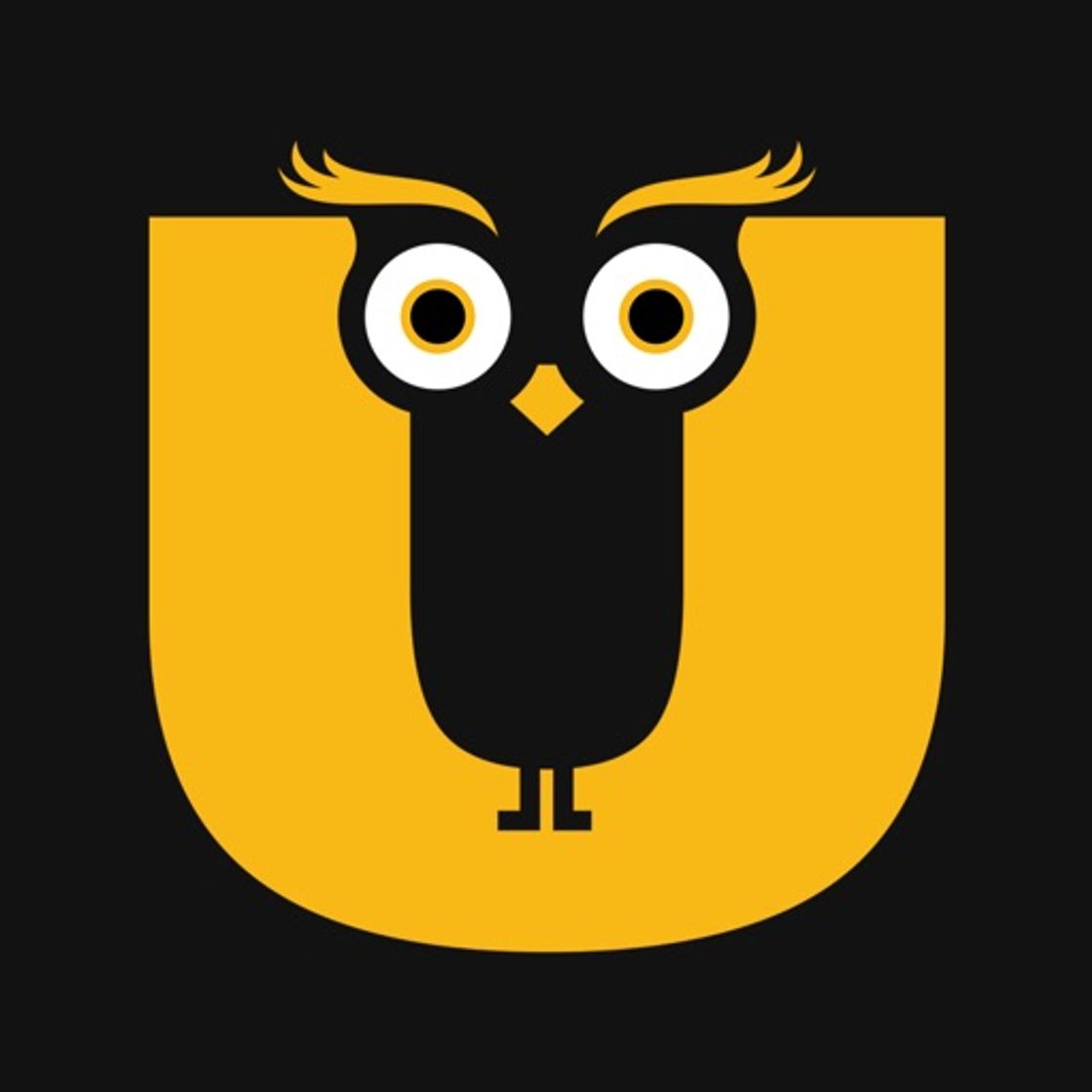 App ULLU