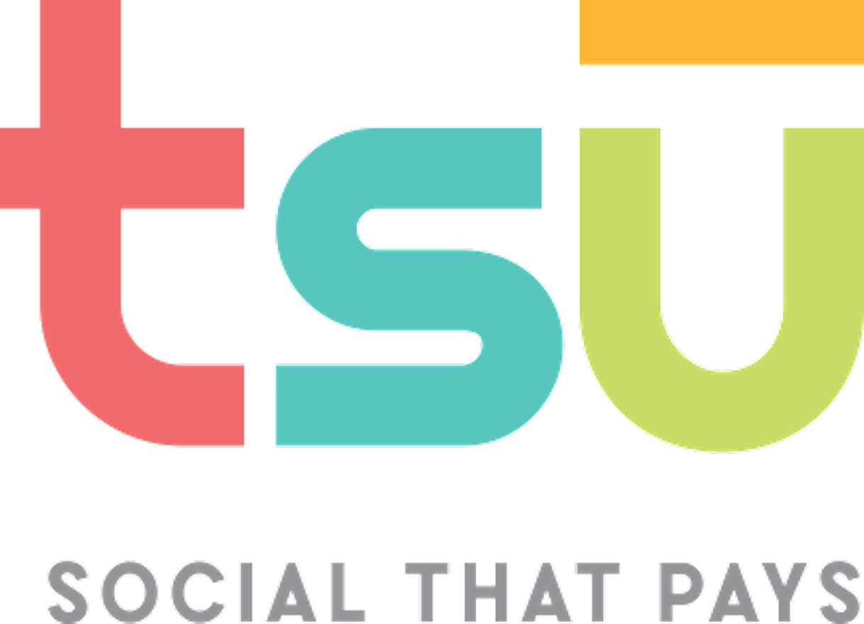 App Tsu Social 