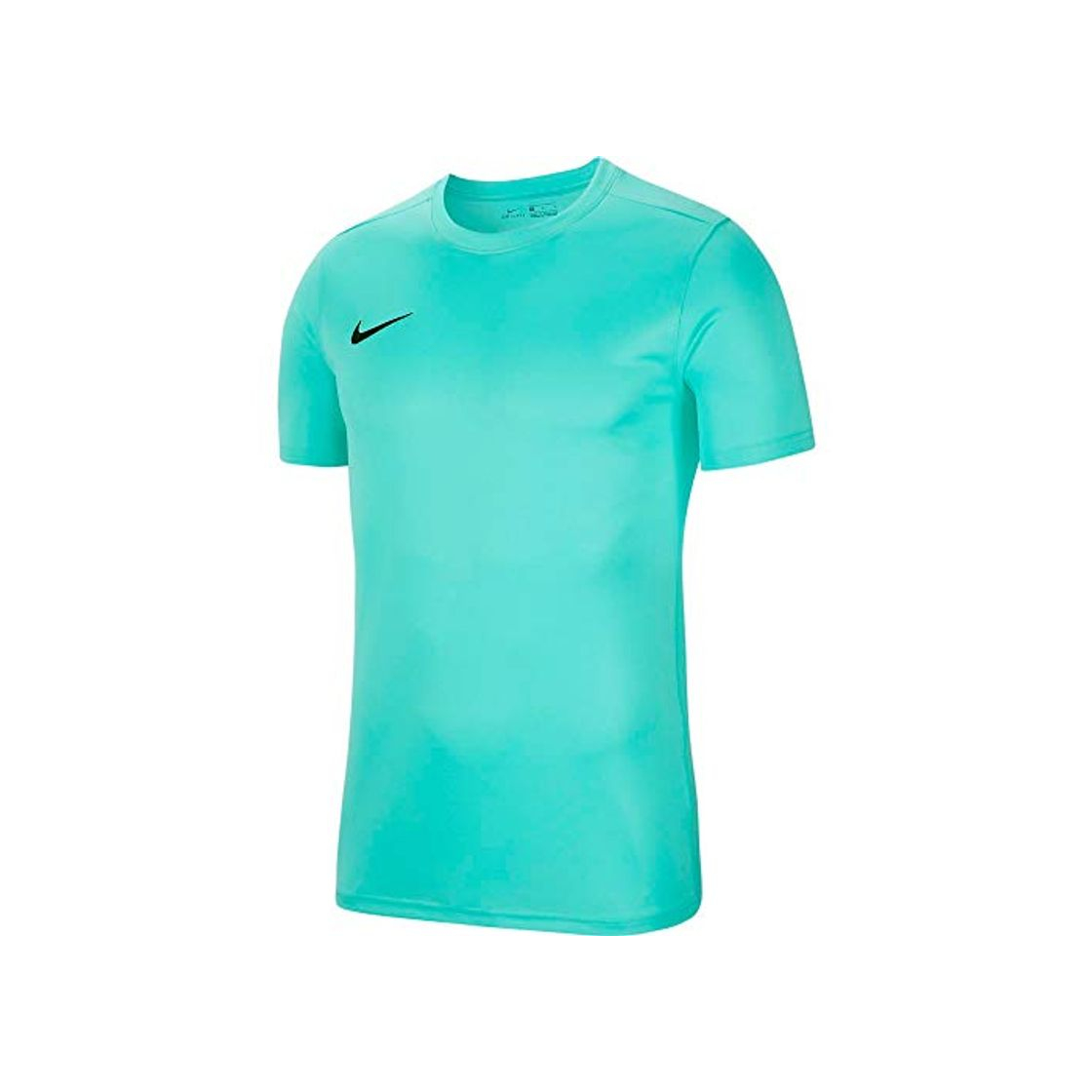 Social Nike M Nk Dry Park VII JSY SS Camiseta de Manga Corta