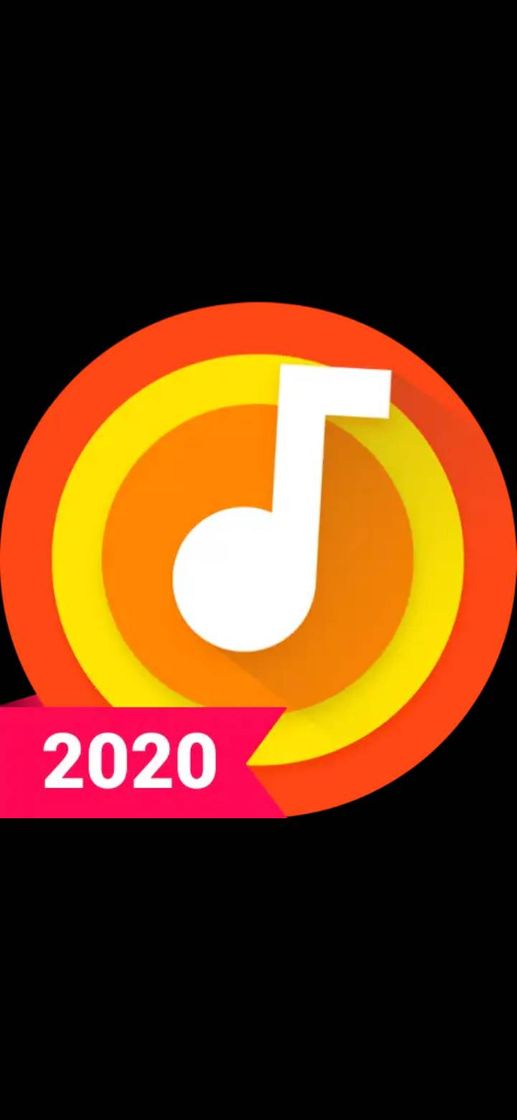 App Music Player - MP3 Player, Audio Player - Apps on Google Play