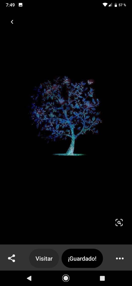 Social Wallpaper