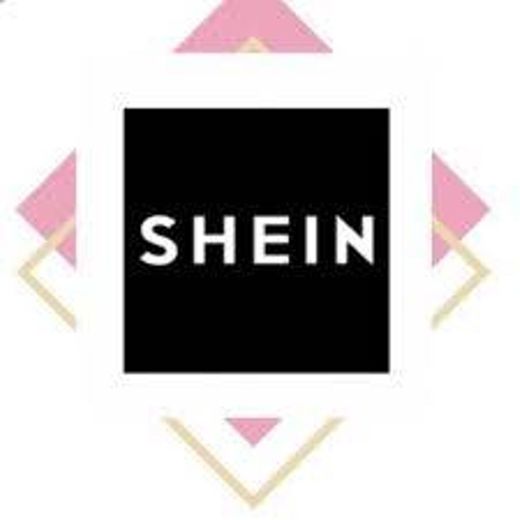 Shein official👖👕