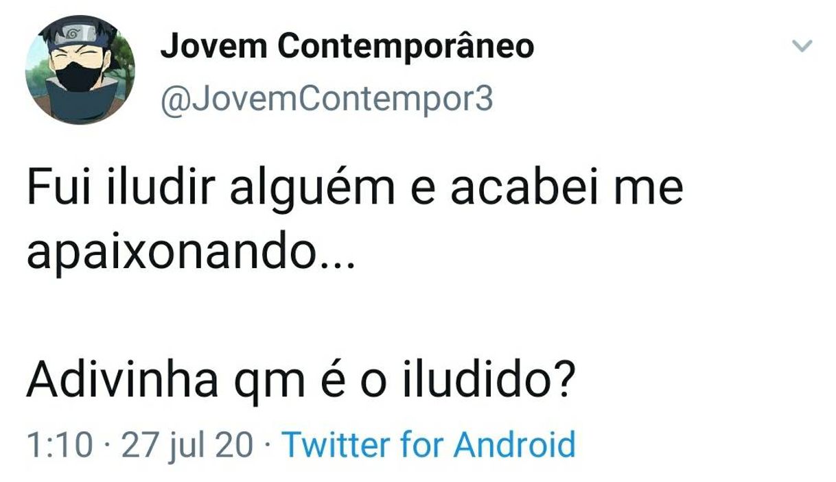 Moda Eu