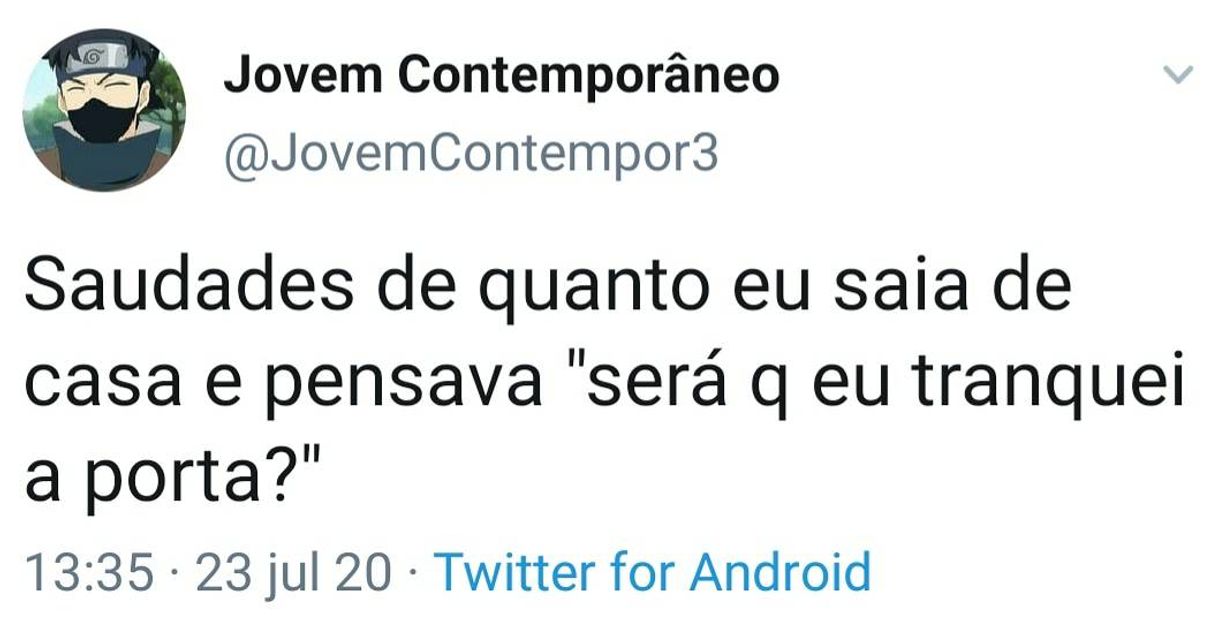 Moda Eu