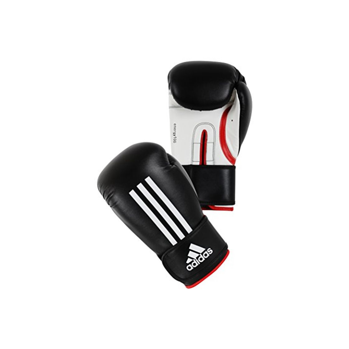 Social adidas Guantes de Boxeo Energy 100
