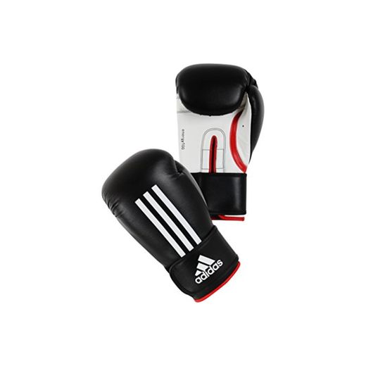 adidas Guantes de Boxeo Energy 100