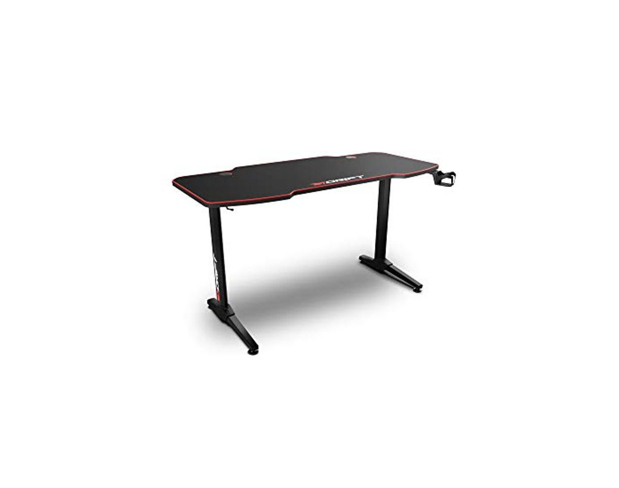 Producto Drift Gaming DZ200 Mesa Gaming