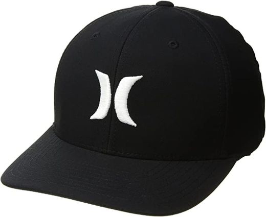 Hurley M League Hat Gorras/Sombreros