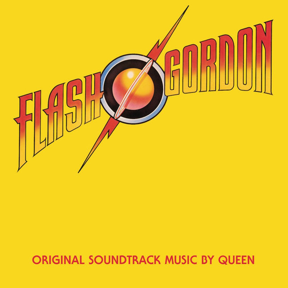 Music Flash - Single Version