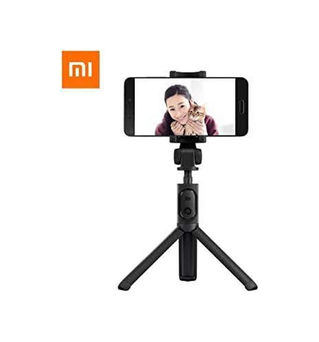 Producto Pau de Selfie Xiaomi Mi Stick