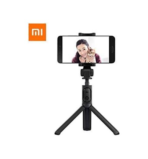 Pau de Selfie Xiaomi Mi Stick