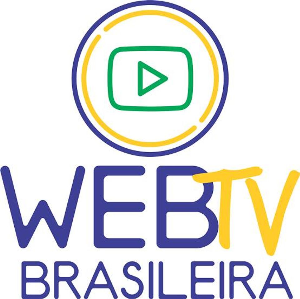 Fashion WebTVBrasileira - YouTube