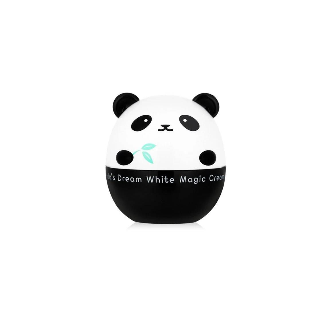 Products Panda's Dream White Magic Cream

