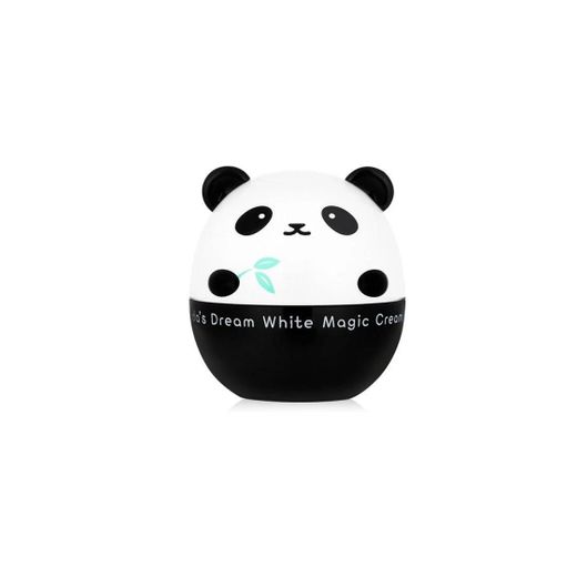 Panda's Dream White Magic Cream

