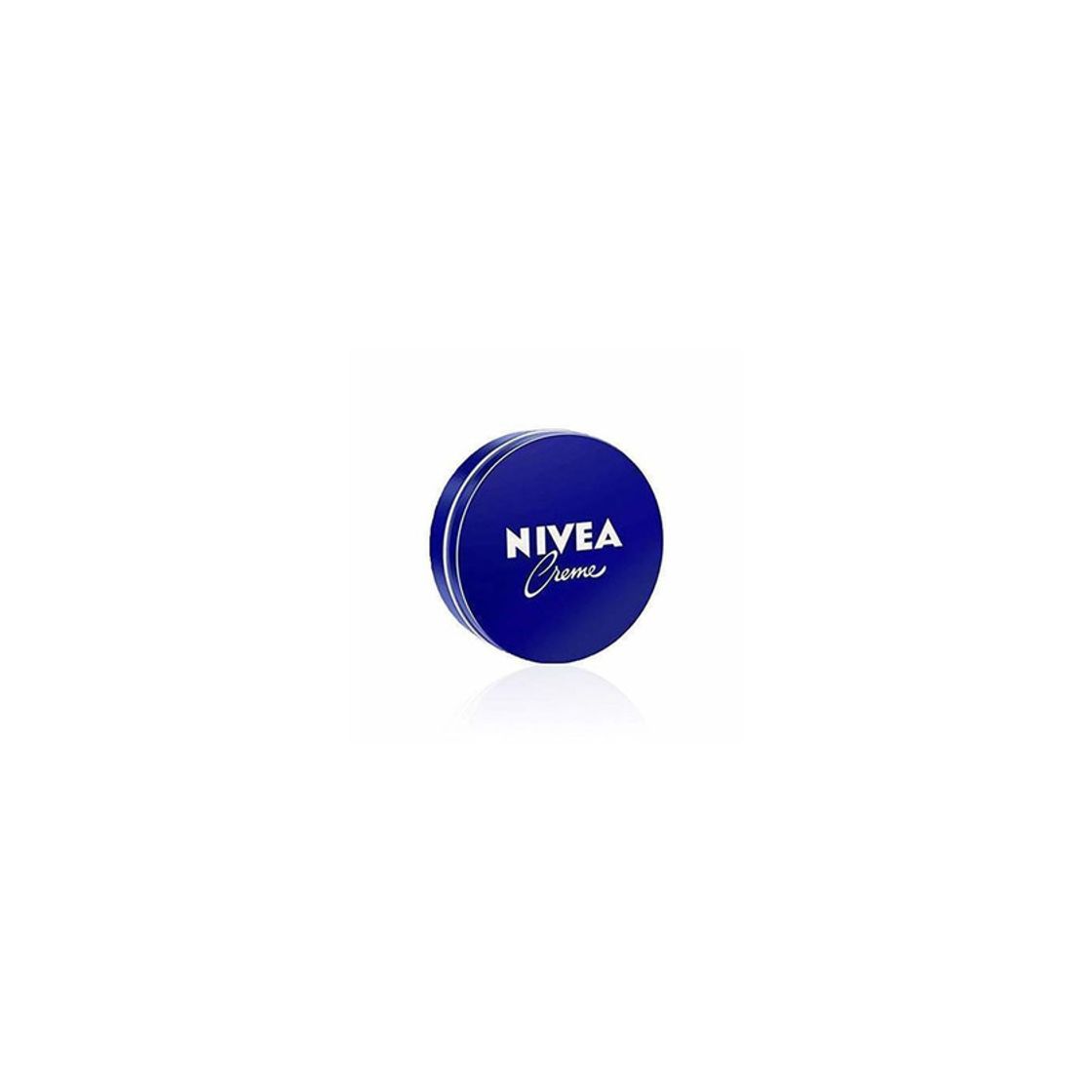 Producto NIVEA Creme