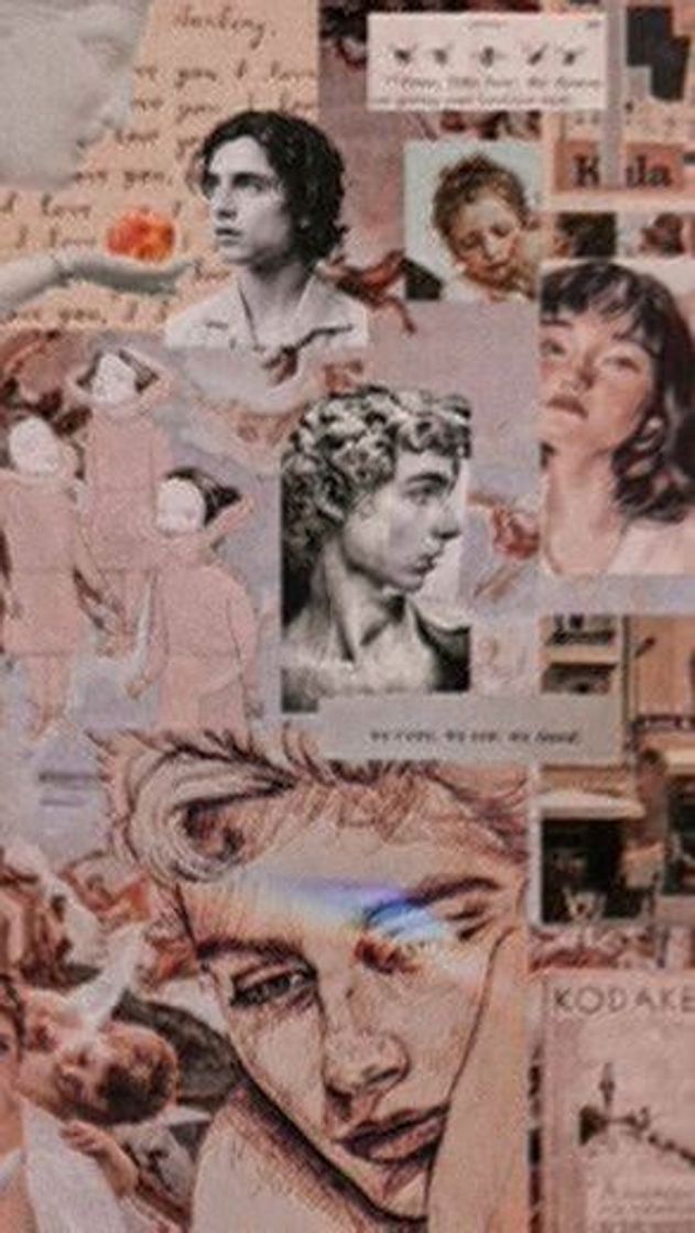 Social Wallpaper 82