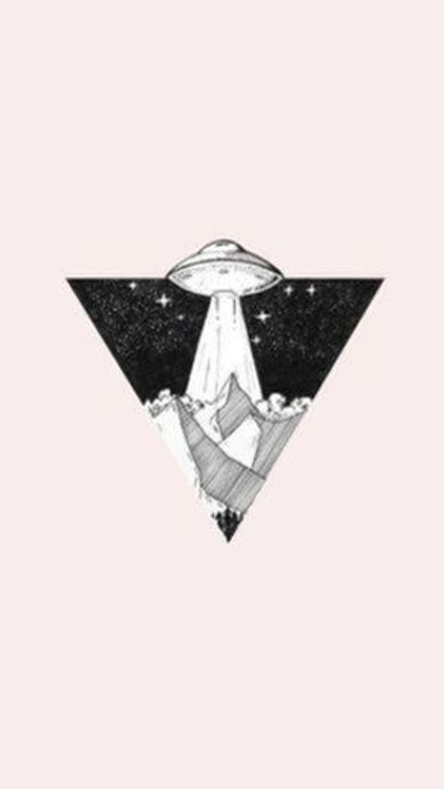 App Wallpaper