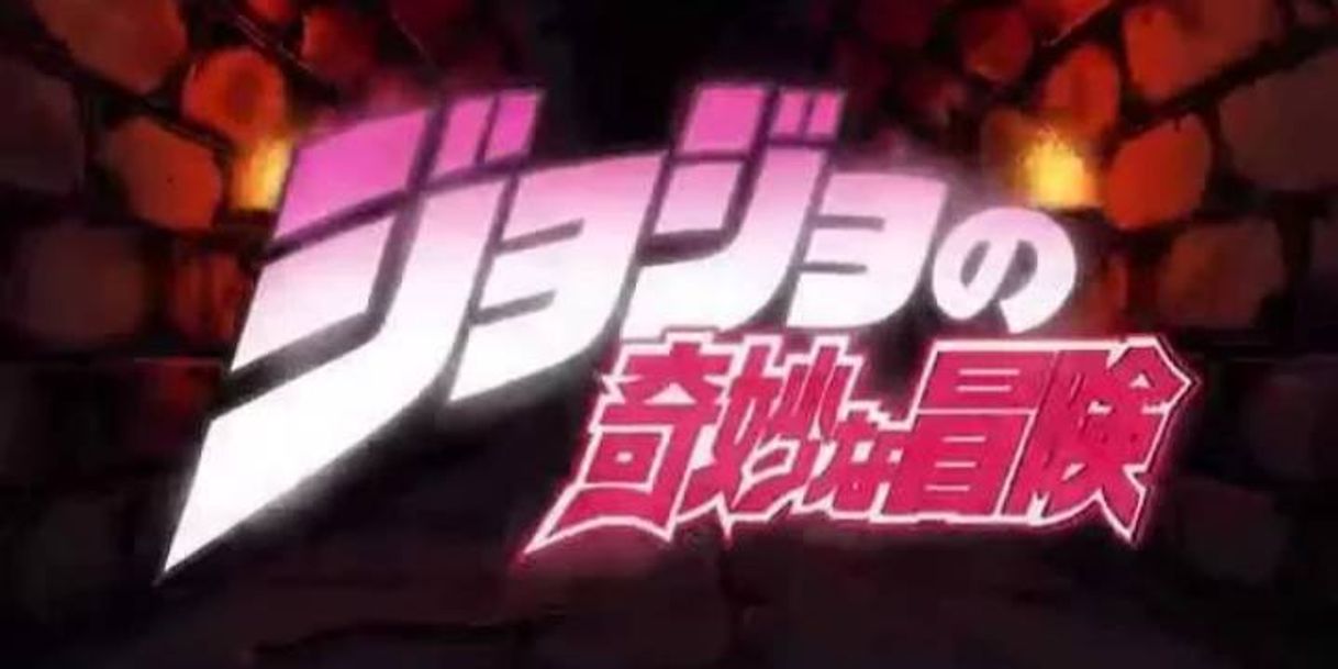 Music Jojo's Bizarre Adventure : Battle Tendency ED - YouTube