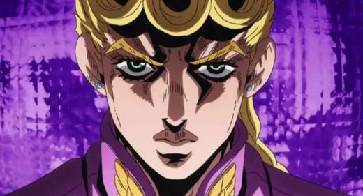 JoJo: Vento Aureo Opening 1『Fighting Gold』 - YouTube