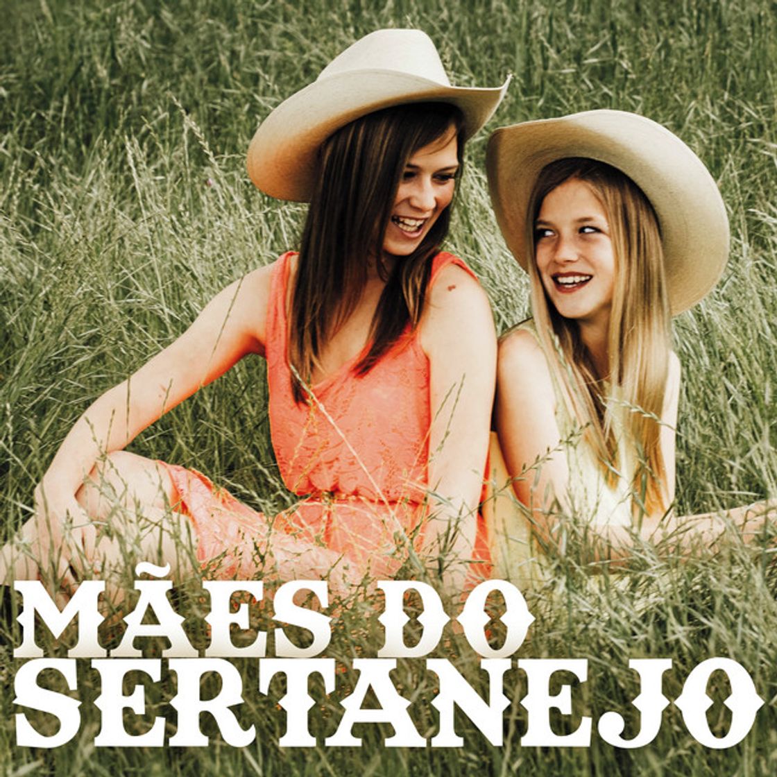 Music É Problema