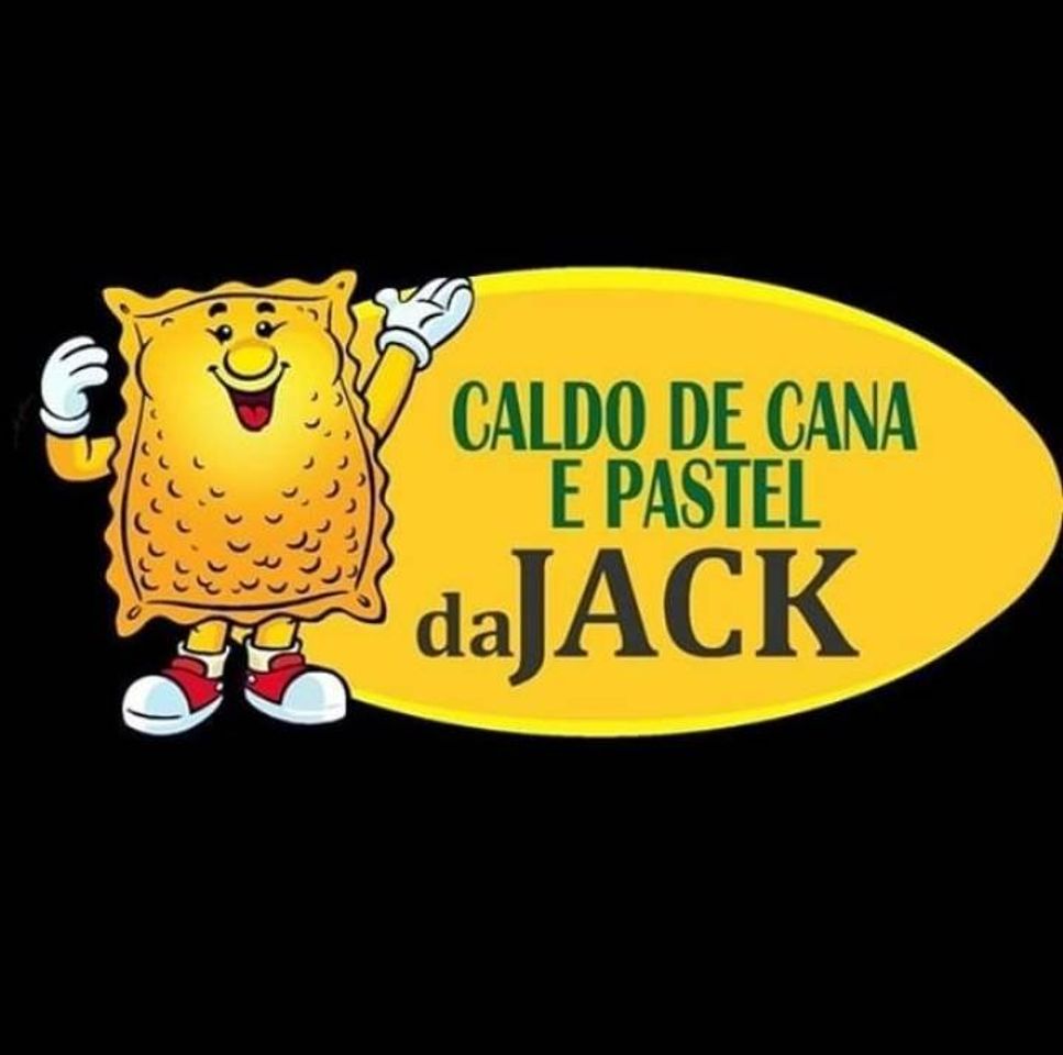 Moda  Pastelaria da Jack