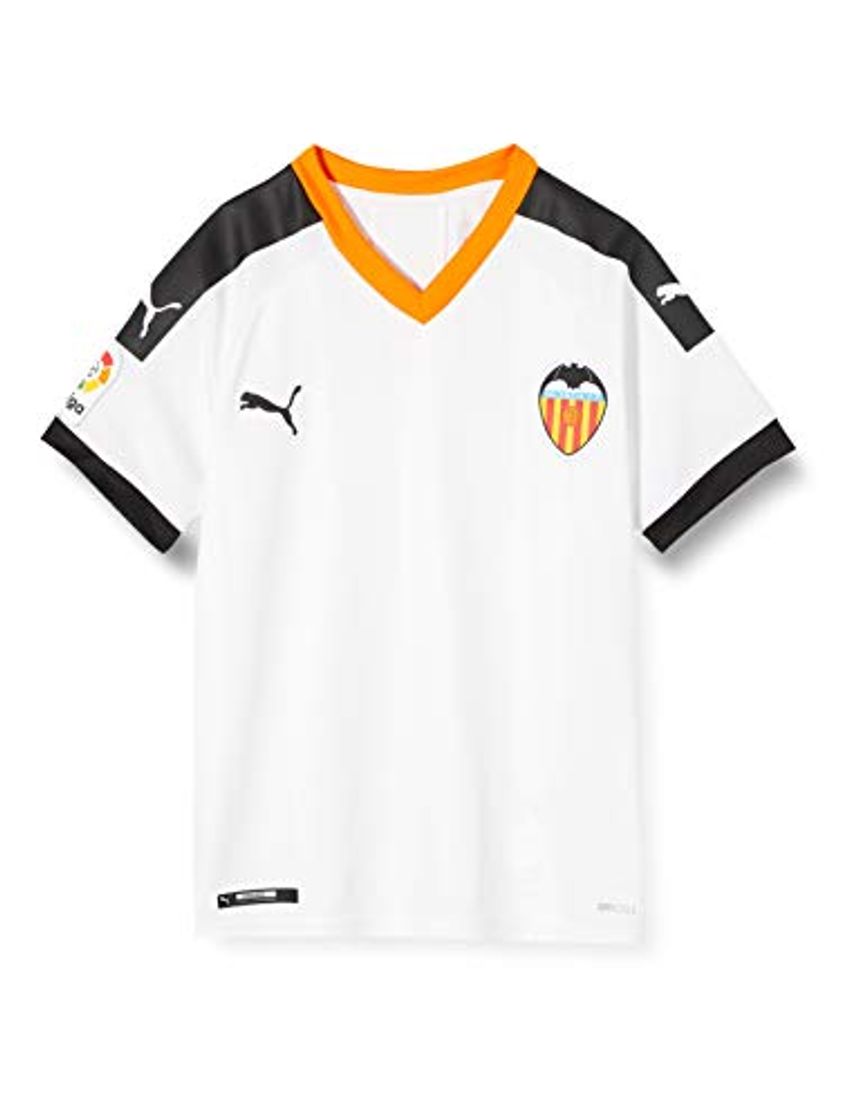 Places PUMA VCF Home Shirt Replica Jr Maillot