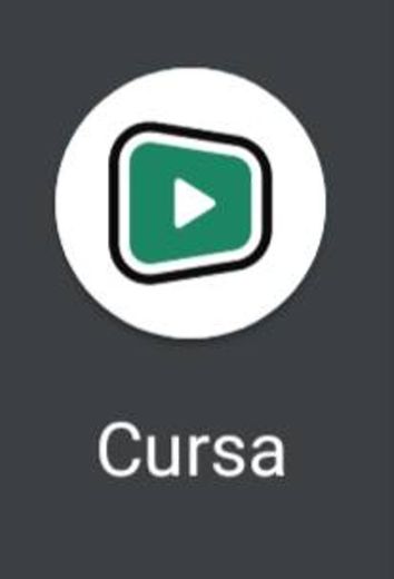 Cursa