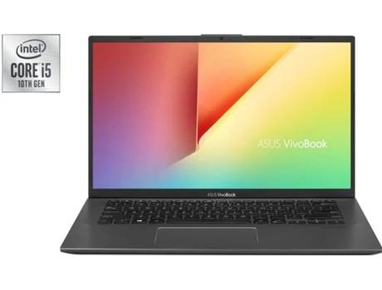 Fashion Portátil HUAWEI MateBook 14 WFE9B (14'' - RAM: 16 GB |