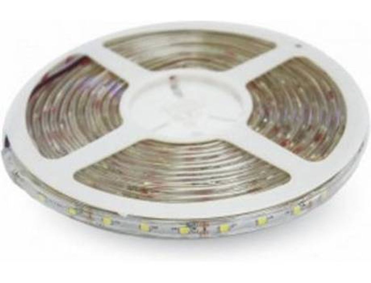 Social Fita LED V-TAC Vt-3528 Ip65 | Worten.pt