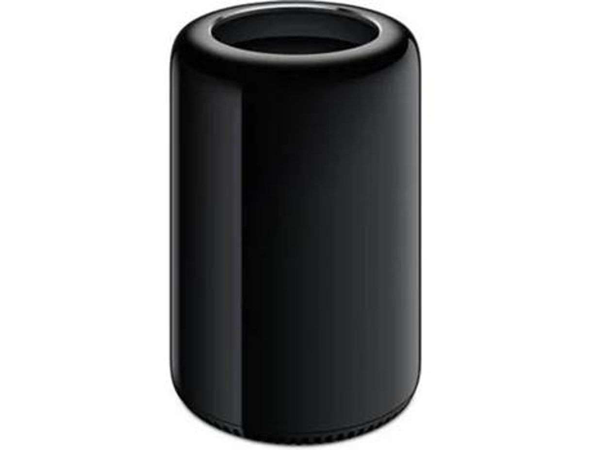 Fashion Mac Pro APPLE E5 Eight 3.0 MQGG2 