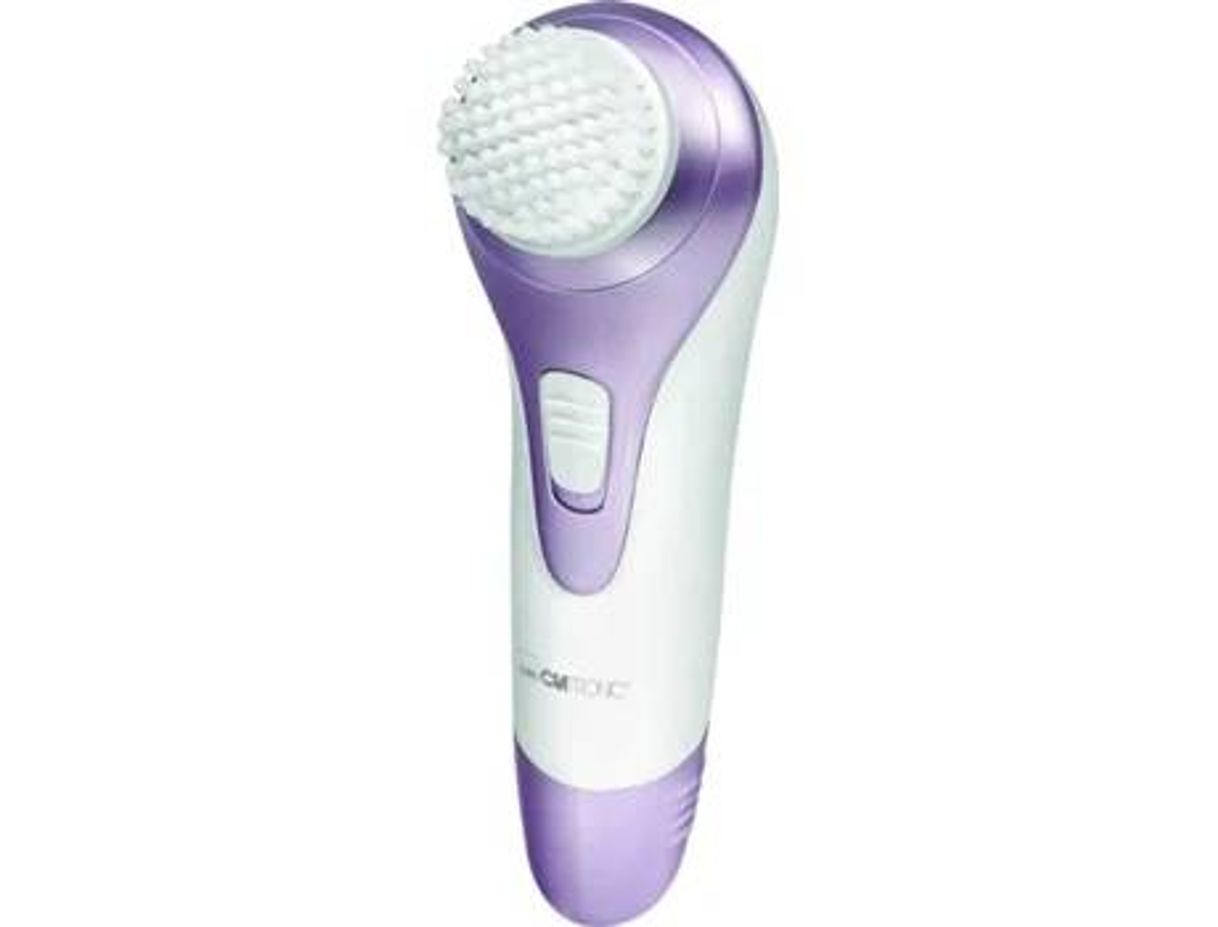 Fashion Massajador Facial CLATRONIC GM 3669 | Worten.pt