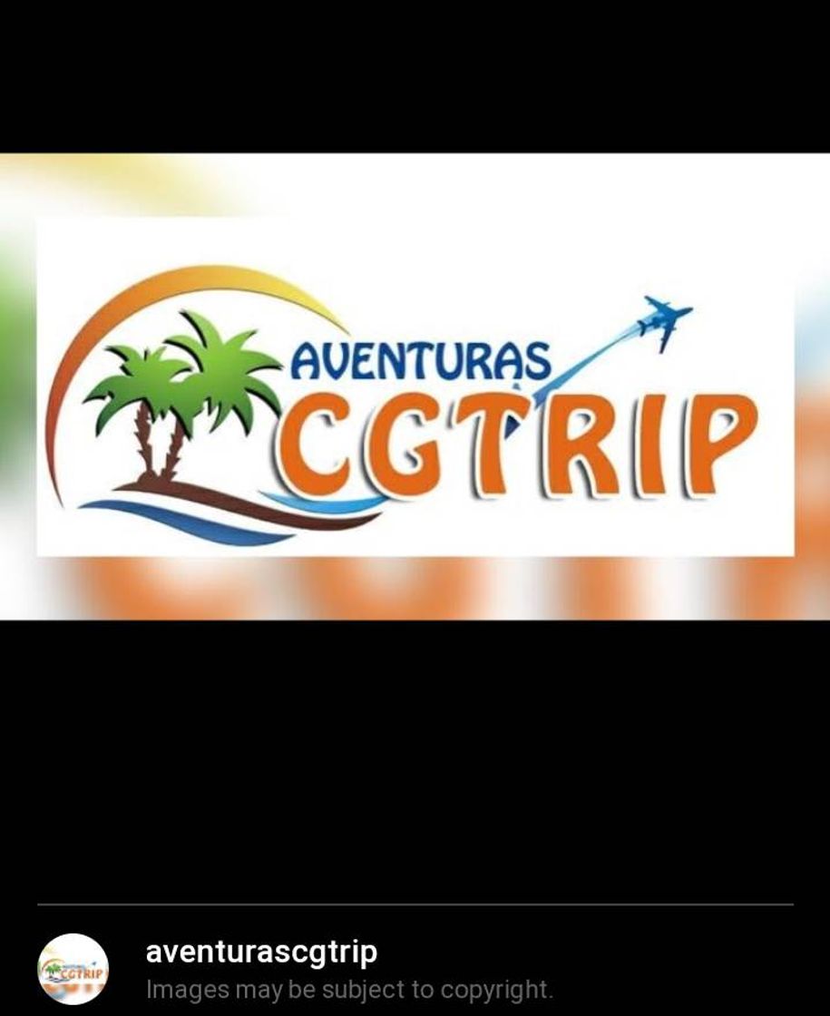 Fashion Aventurascgtrip reserva con nosotros 