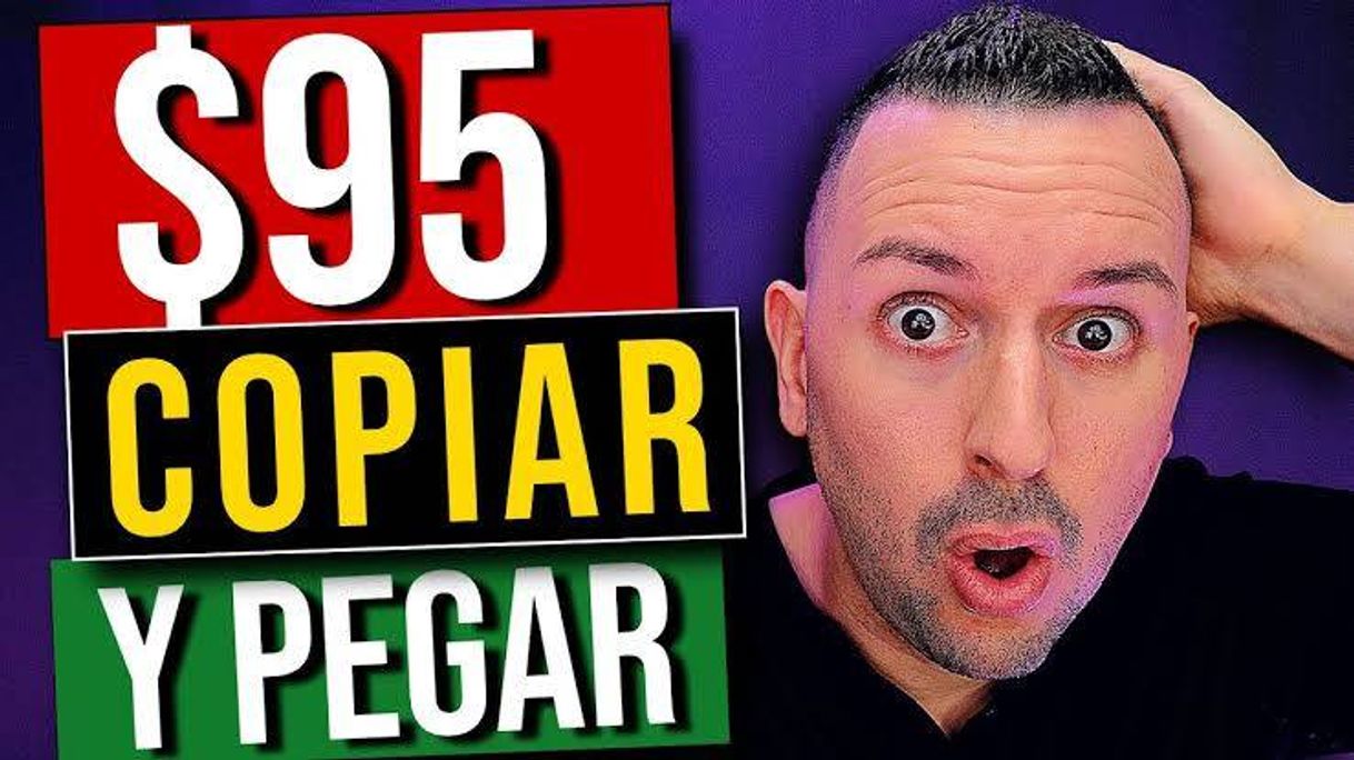 Social Como Ganar Dinero en Google SIN INVERTIR - YouTube - YouTube