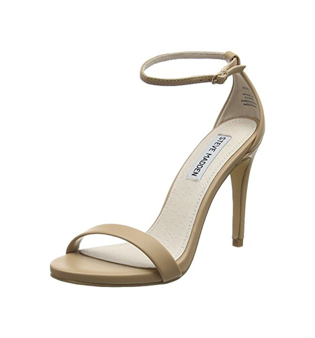 Social Steve Madden FootwearStecy - Zapatos de tacón  mujer