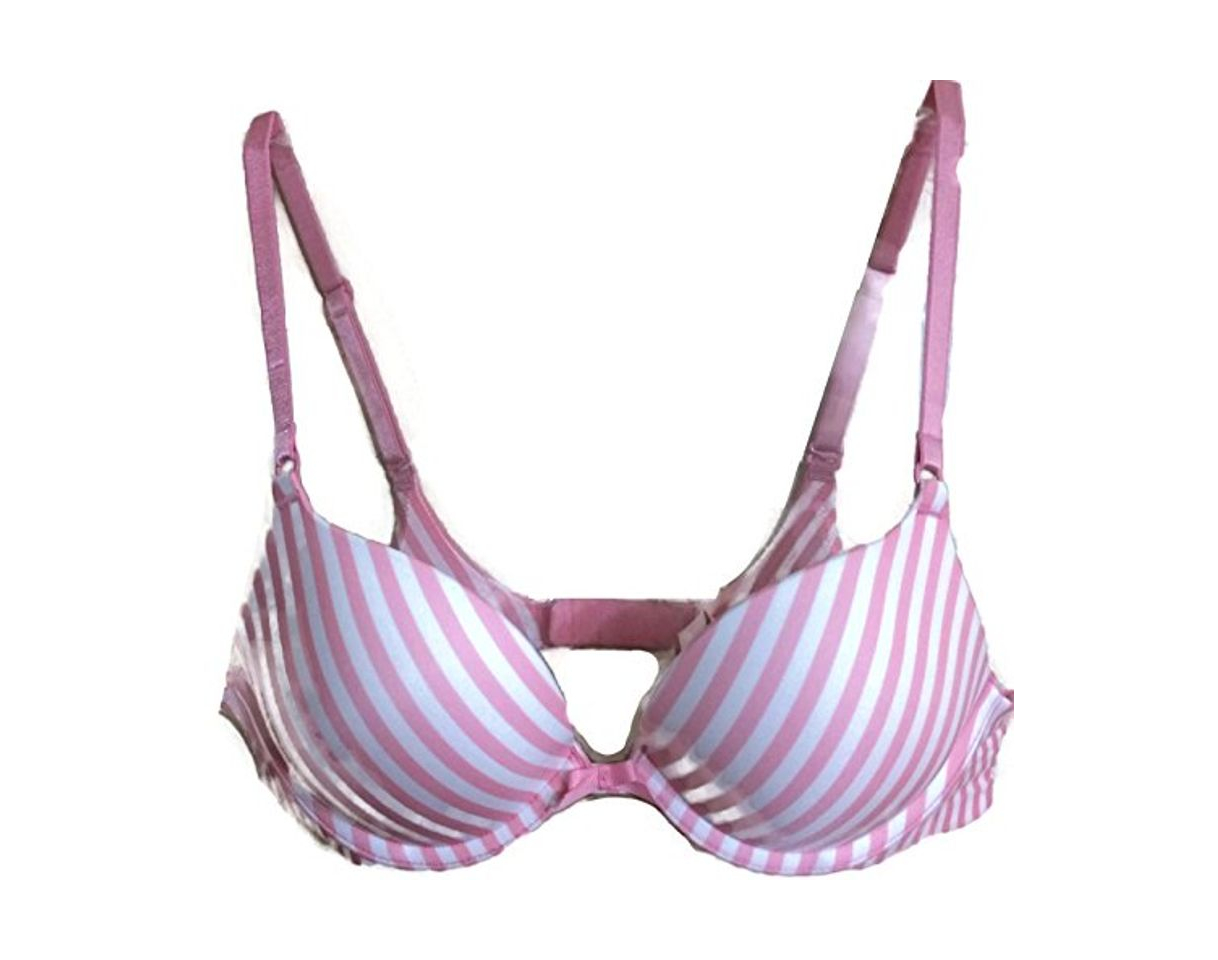 Social Victoria's Secret