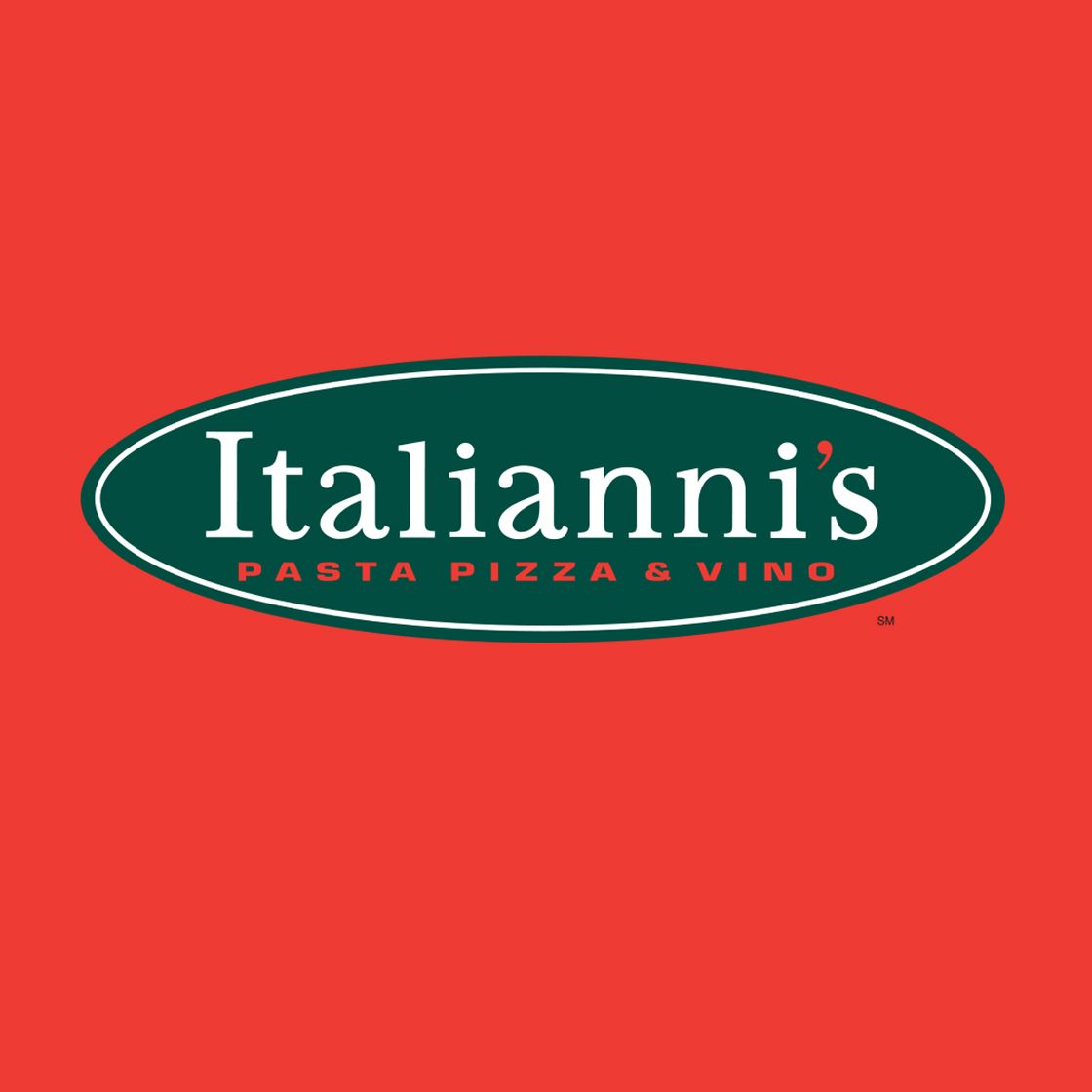 Restaurants Italianni's