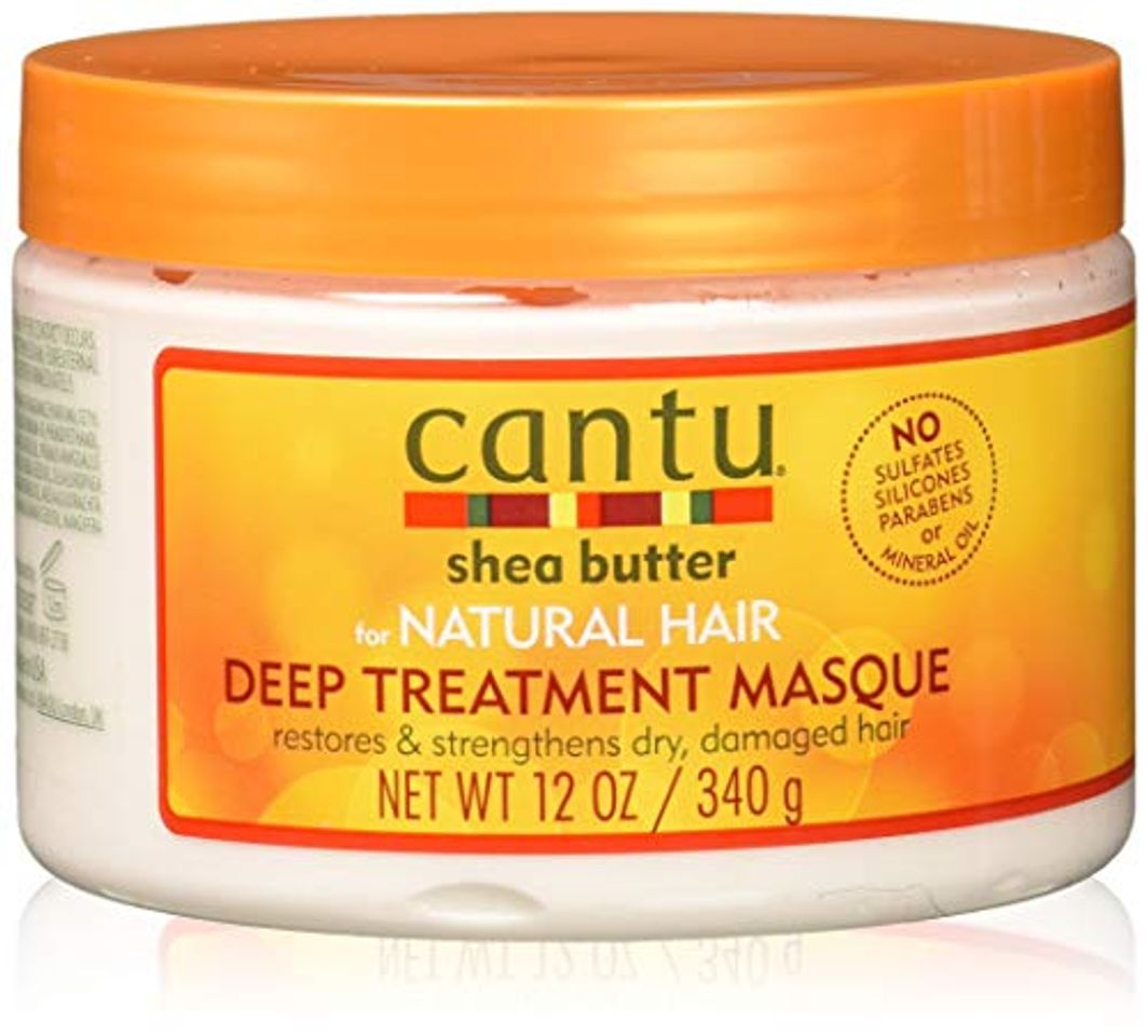 Producto Cantu