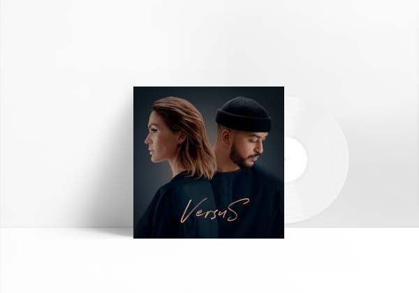 Music Ça va ça vient