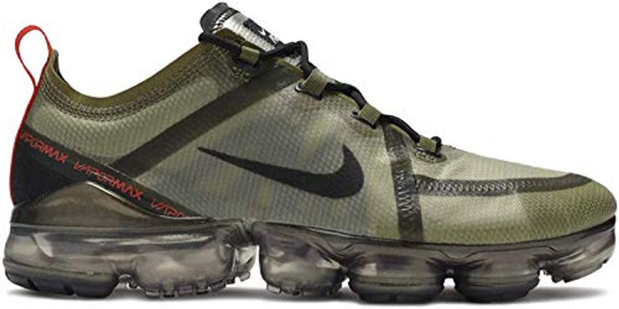 Fashion Nike Air Vapormax 2019