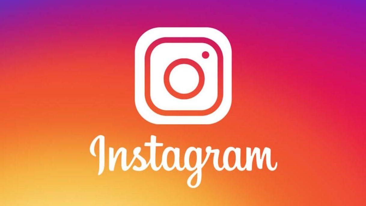 App Instagram