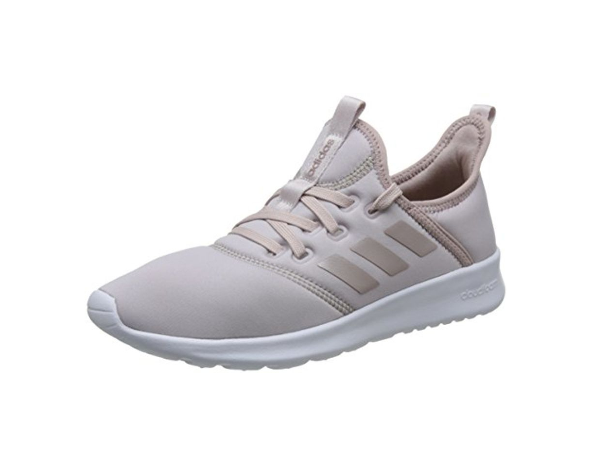 Moda Adidas Cloudfoam Pure - Espuma para Mujer