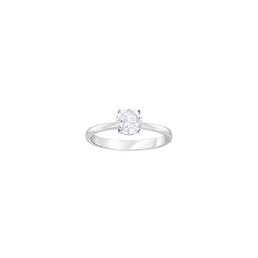 Swarovski anillo Attract Round